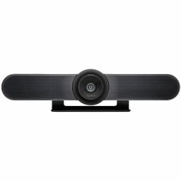 LOGITECH 960-001102